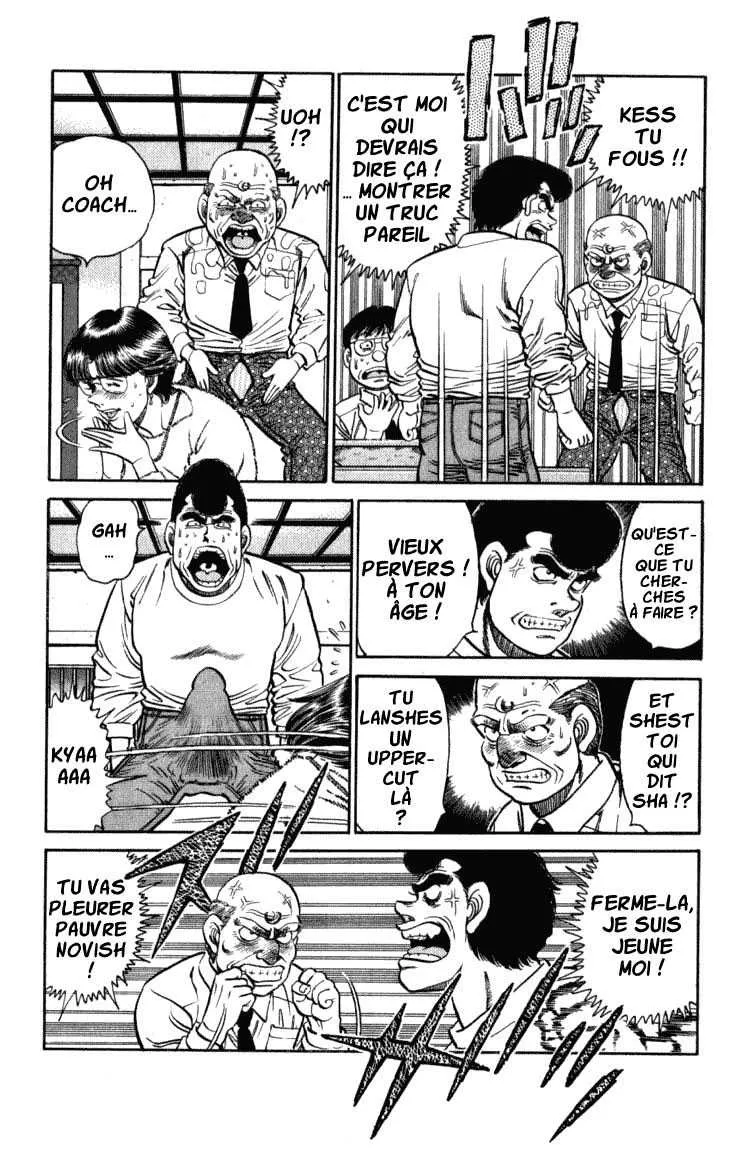 Hajime No Ippo - 108 - 655814a77860d.webp