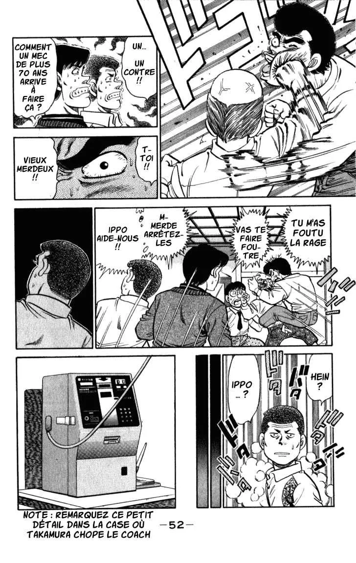 Hajime No Ippo - 108 - 655814a79c724.webp