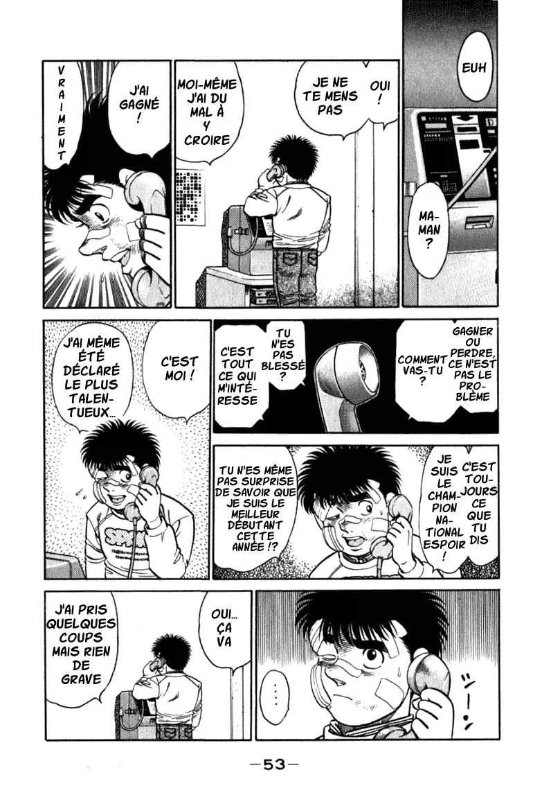 Hajime No Ippo - 108 - 655814a7c01ec.webp