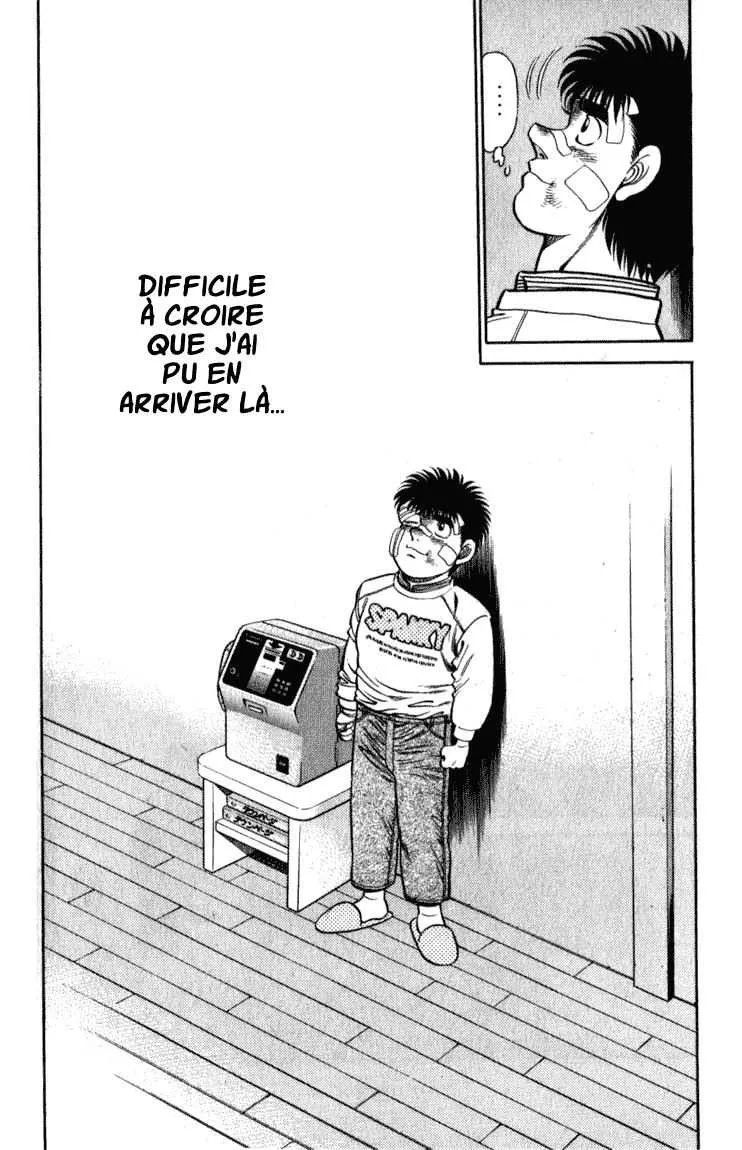 Hajime No Ippo - 108 - 655814a82ec1a.webp