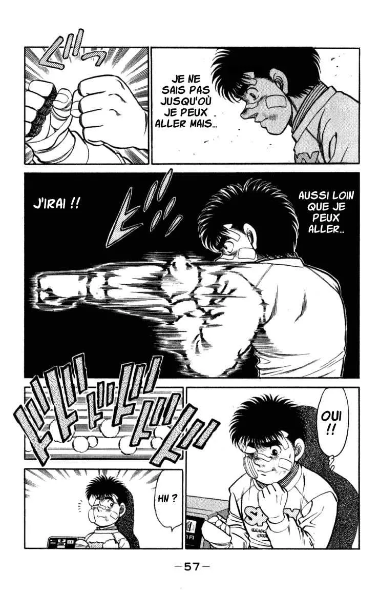 Hajime No Ippo - 108 - 655814a84d32d.webp