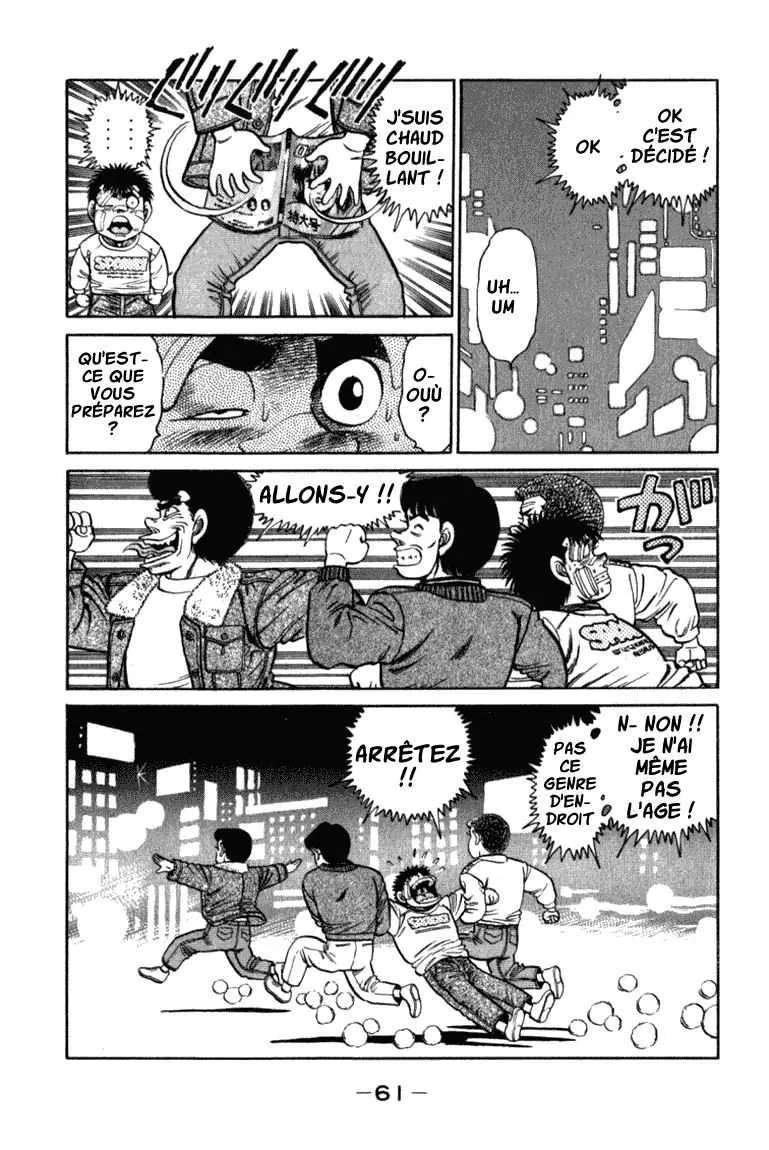 Hajime No Ippo - 108 - 655814a8dc577.webp
