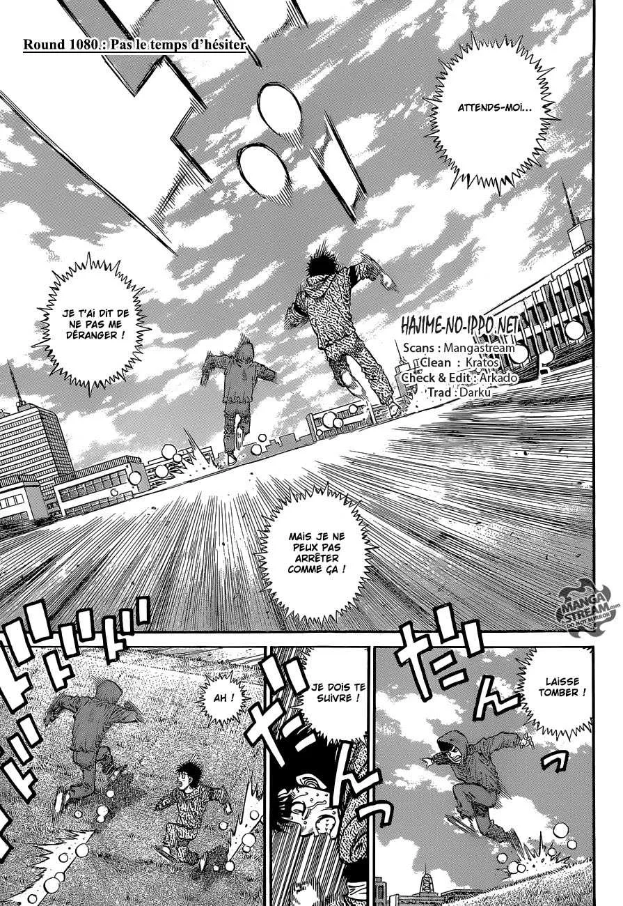 Hajime No Ippo - 1080 - 6558d2292a619.webp