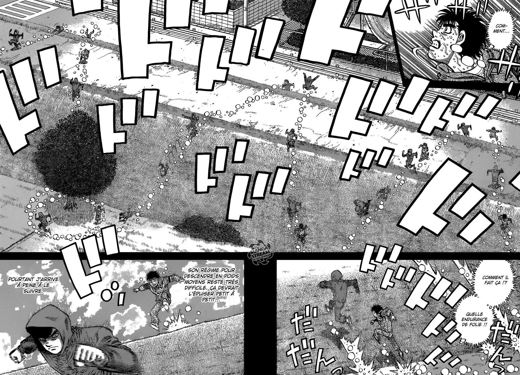Hajime No Ippo - 1080 - 6558d229baf10.webp