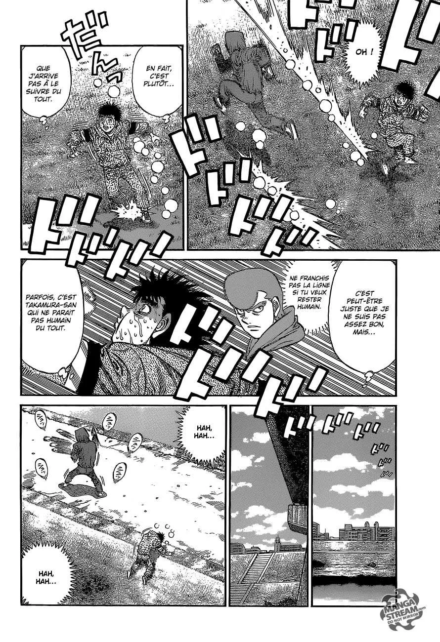 Hajime No Ippo - 1080 - 6558d22a0e446.webp