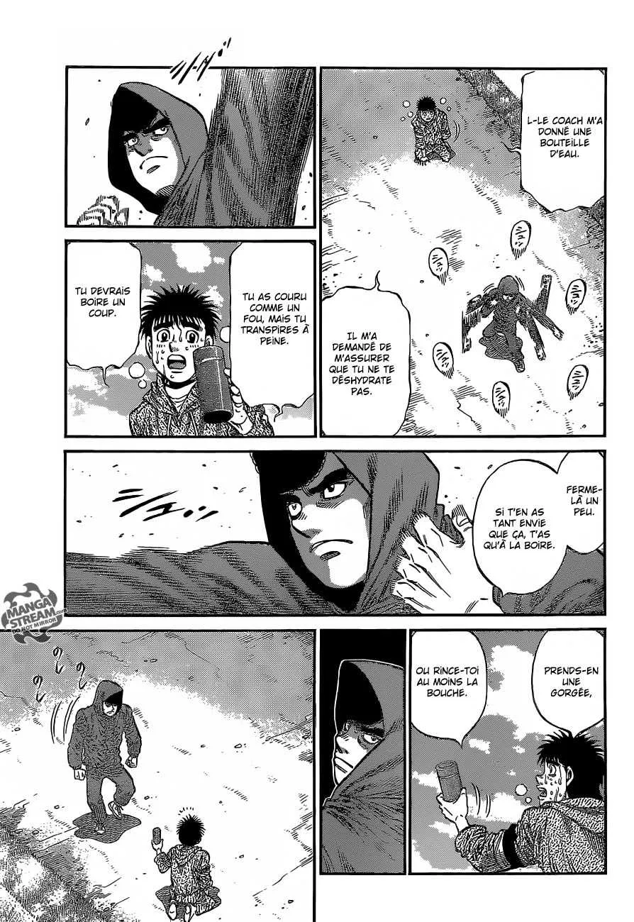 Hajime No Ippo - 1080 - 6558d22a48feb.webp