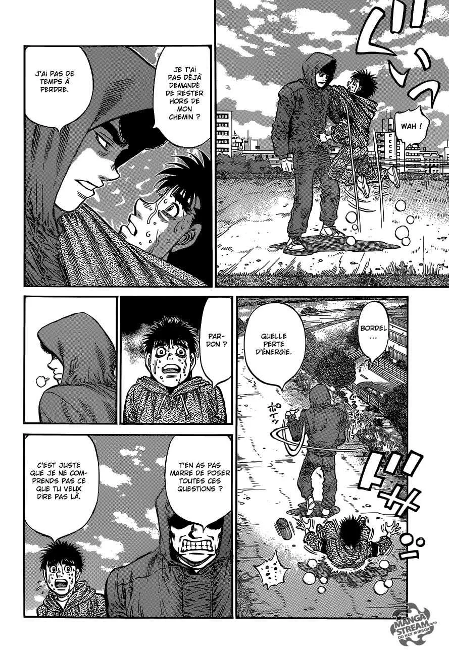 Hajime No Ippo - 1080 - 6558d22a8862f.webp