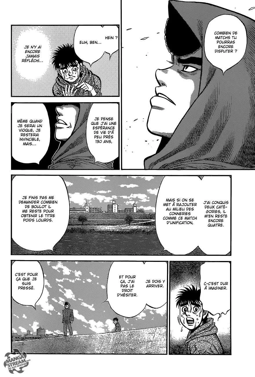 Hajime No Ippo - 1080 - 6558d22b07411.webp