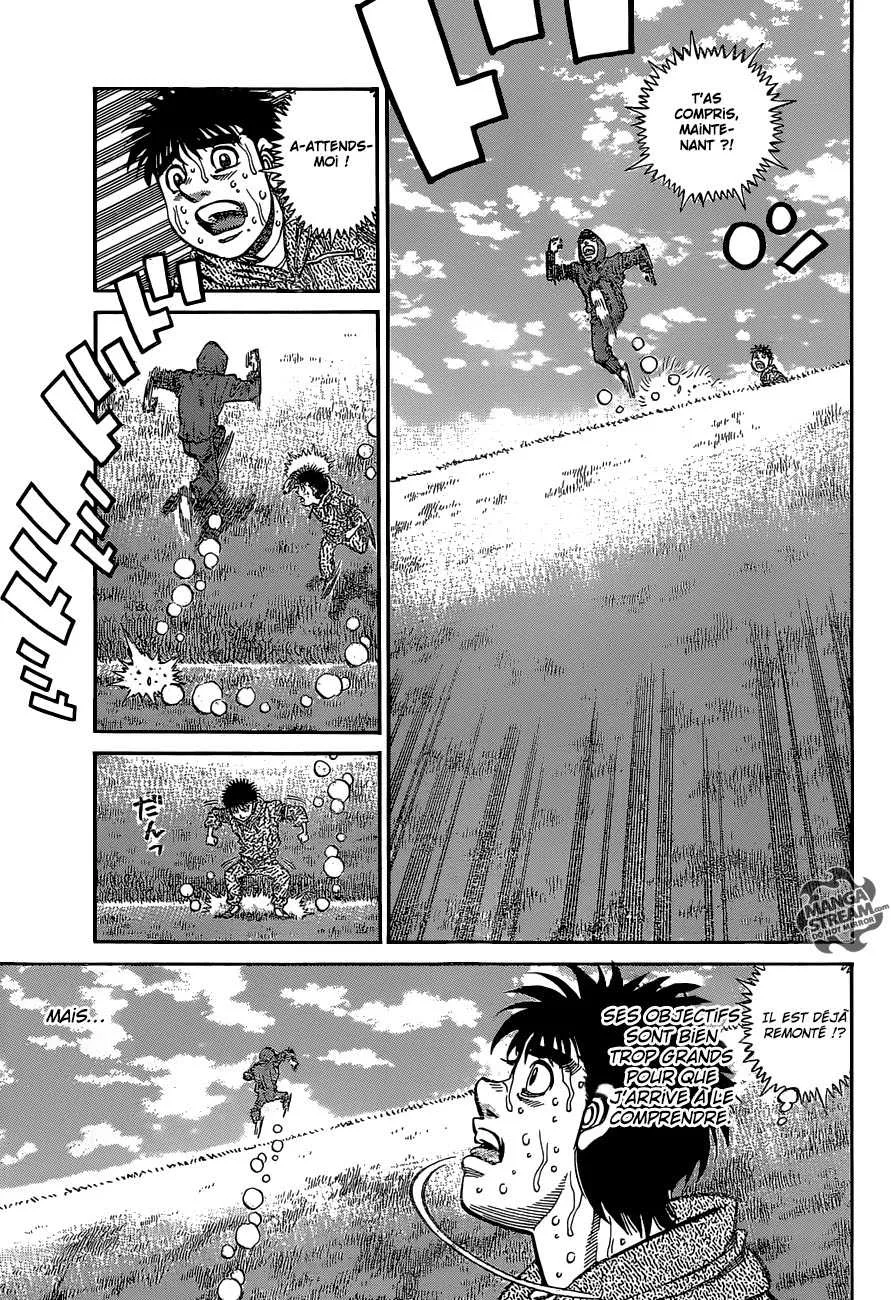 Hajime No Ippo - 1080 - 6558d22b4c5e8.webp