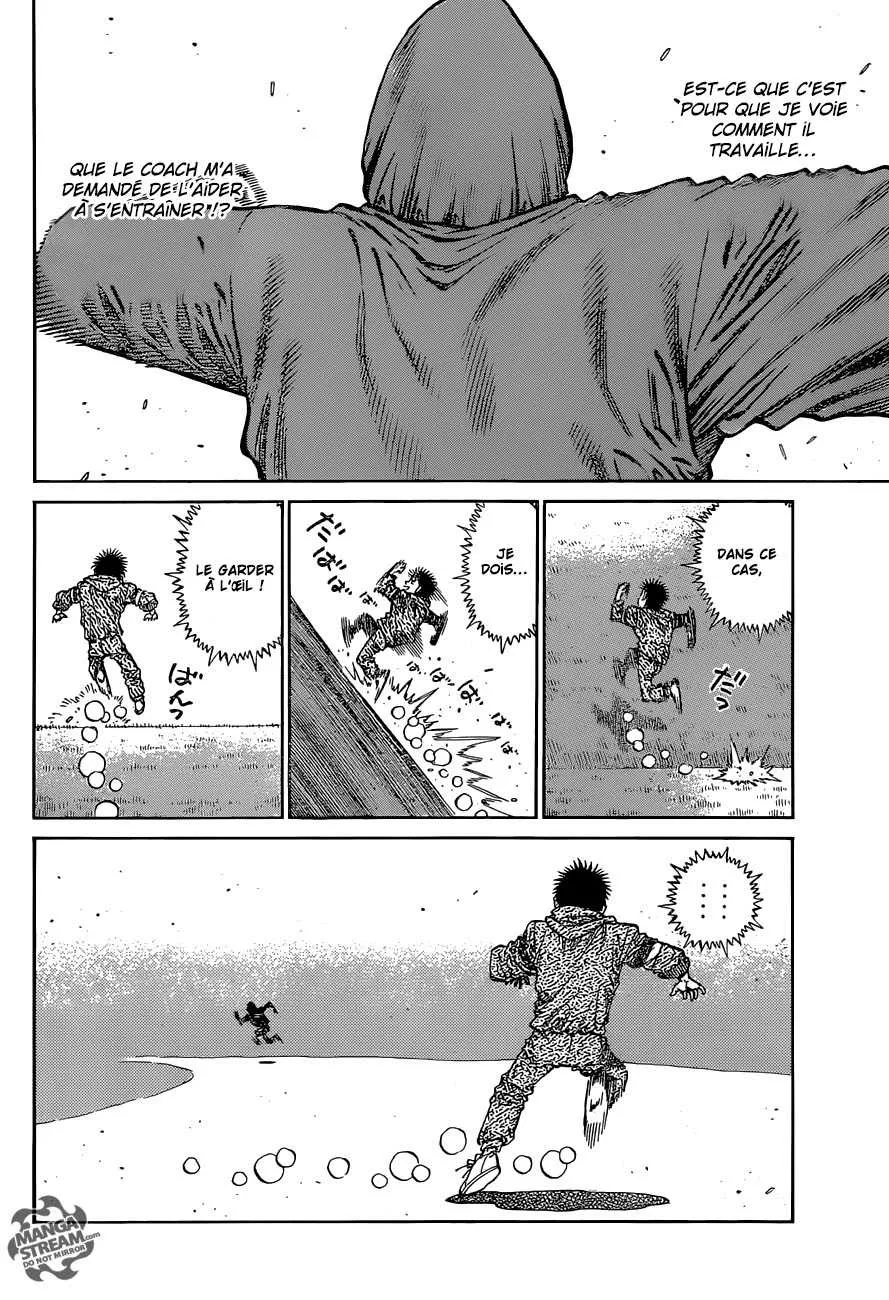Hajime No Ippo - 1080 - 6558d22b84e9f.webp