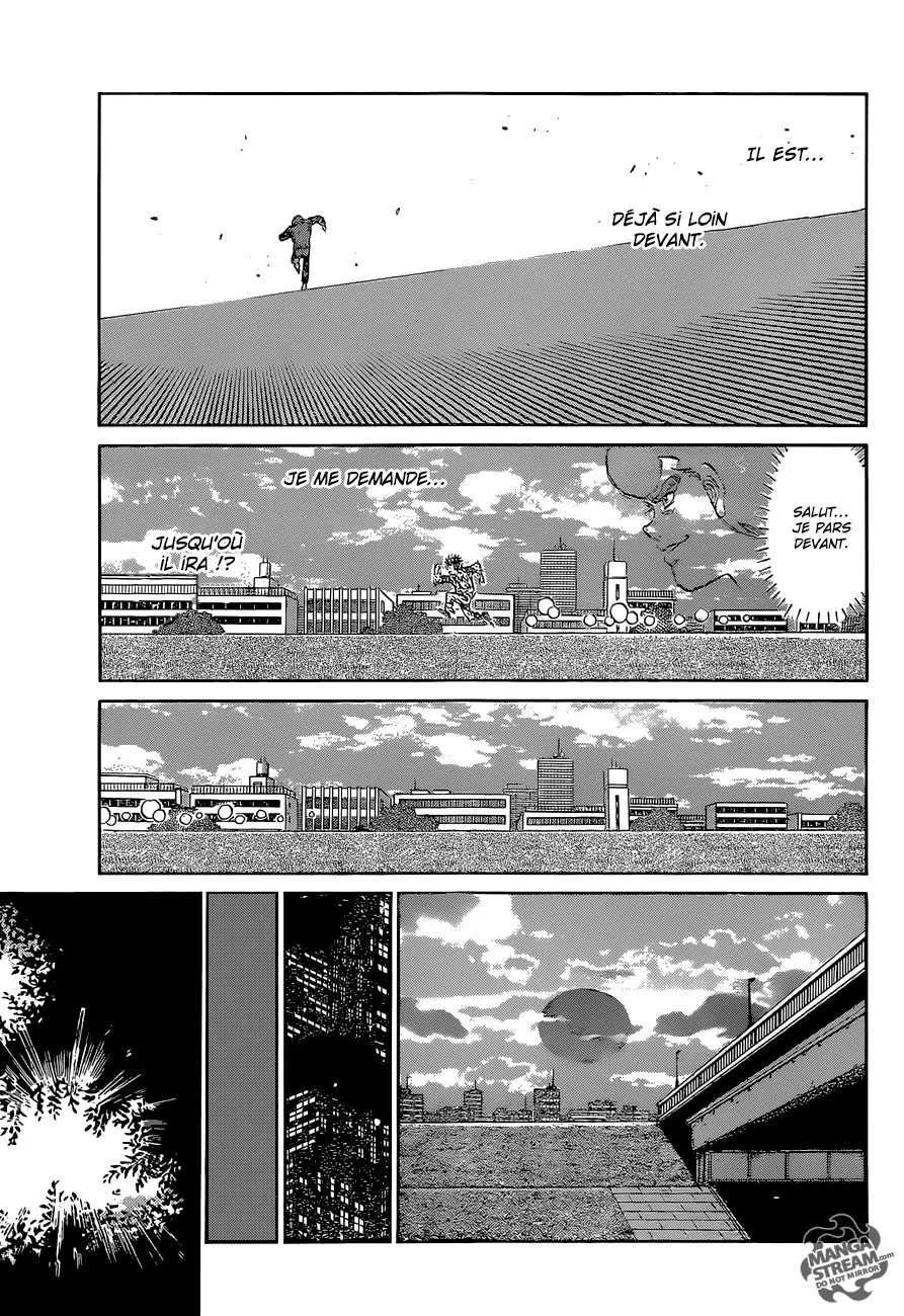 Hajime No Ippo - 1080 - 6558d22bc12a7.webp