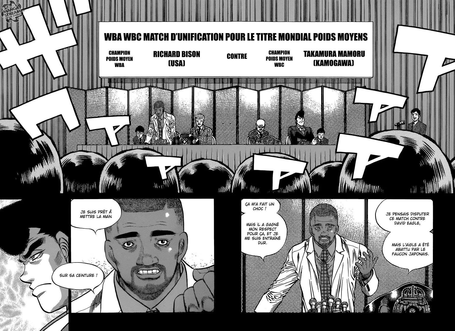 Hajime No Ippo - 1080 - 6558d22cc0d30.webp