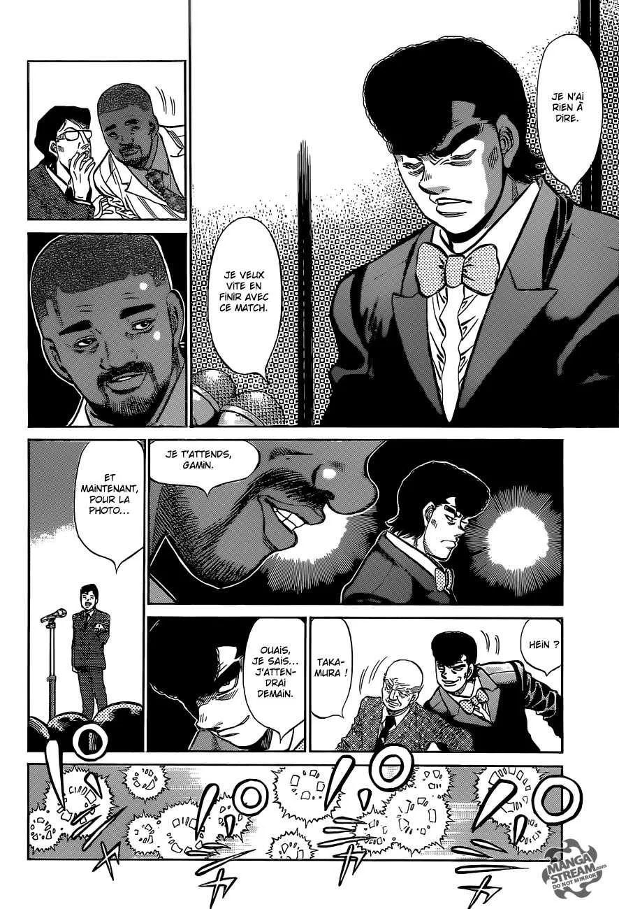 Hajime No Ippo - 1080 - 6558d22d0a2cc.webp