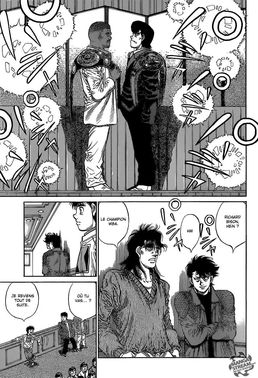 Hajime No Ippo - 1080 - 6558d22d4cf11.webp