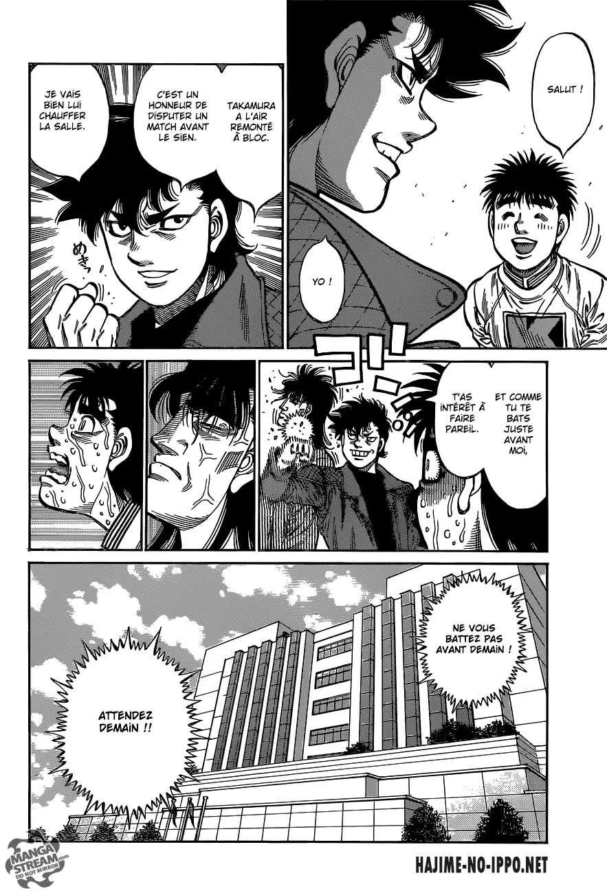Hajime No Ippo - 1080 - 6558d22d96e66.webp