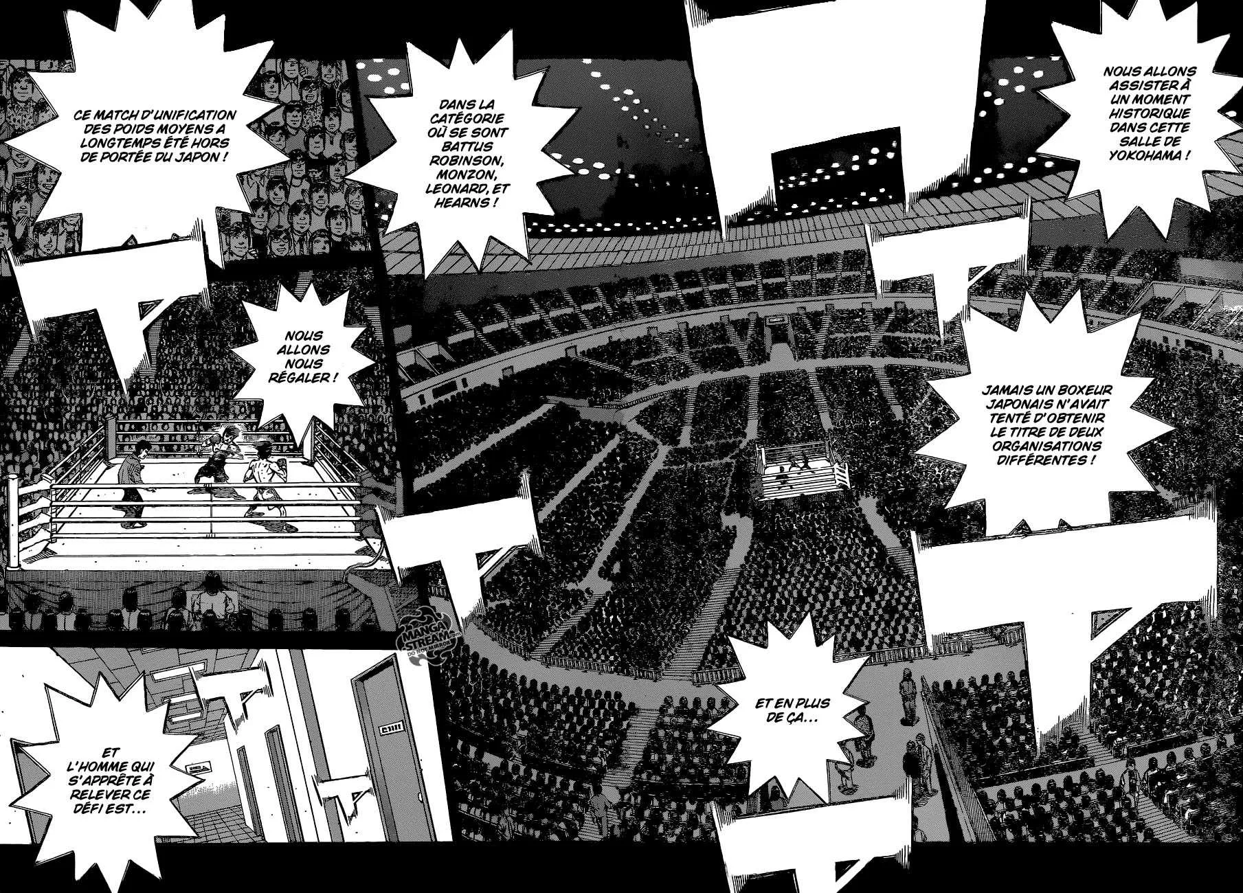 Hajime No Ippo - 1081 - 6558d22e7174c.webp