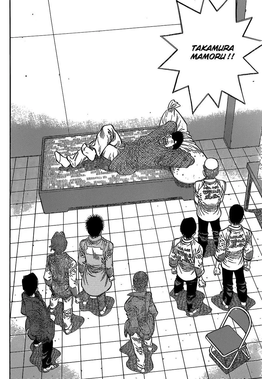 Hajime No Ippo - 1081 - 6558d22eb0440.webp