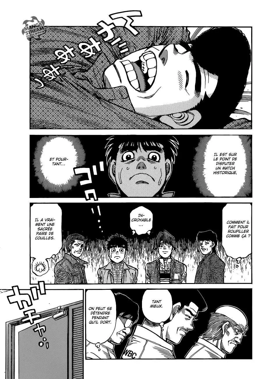 Hajime No Ippo - 1081 - 6558d22ee9e09.webp