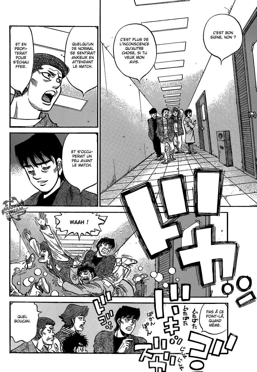 Hajime No Ippo - 1081 - 6558d22f37652.webp