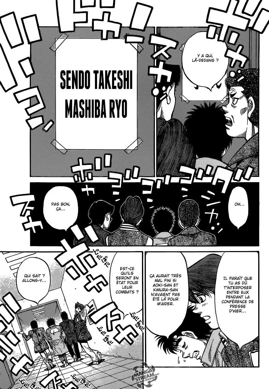 Hajime No Ippo - 1081 - 6558d22f77a9a.webp