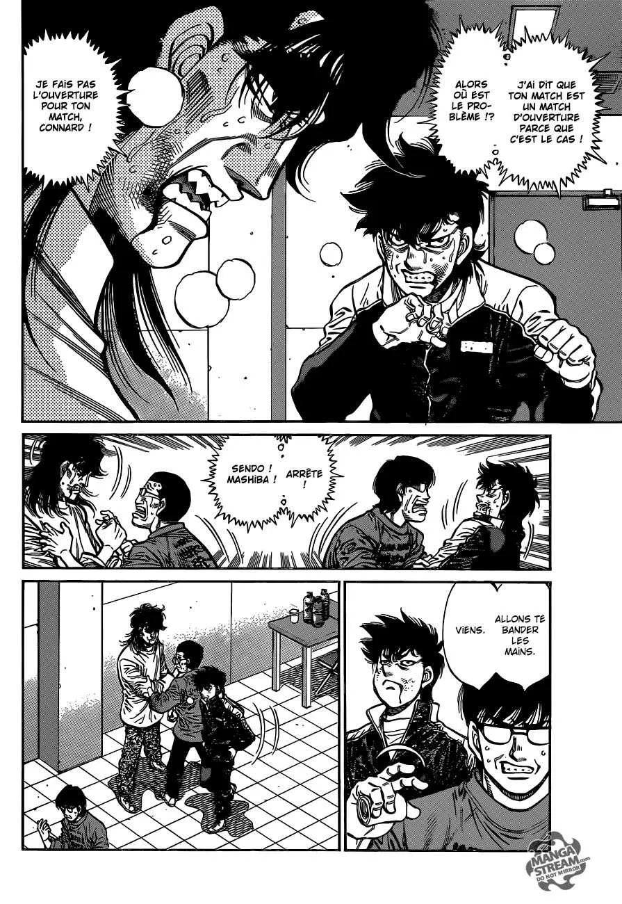 Hajime No Ippo - 1081 - 6558d22fb2b9e.webp