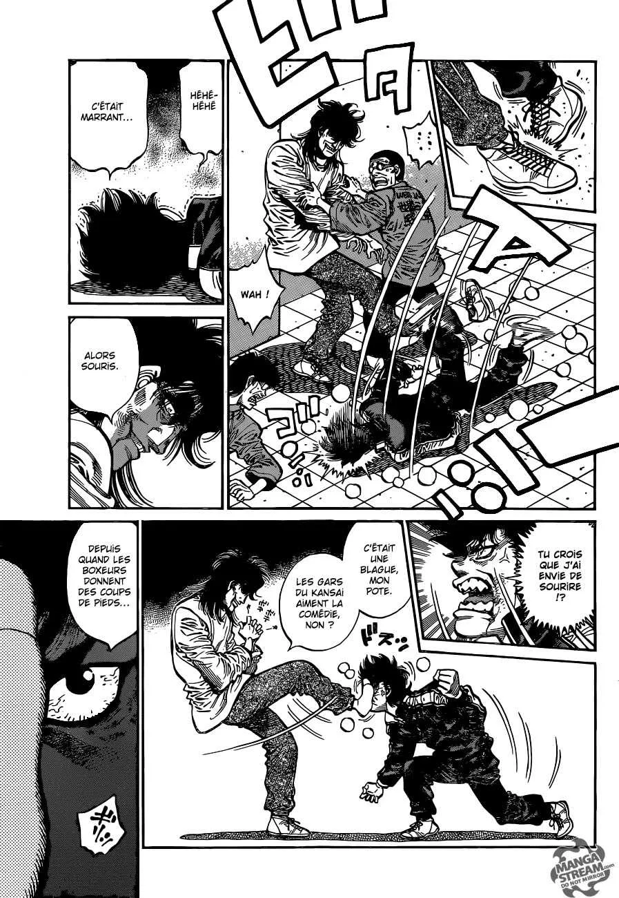 Hajime No Ippo - 1081 - 6558d22febad8.webp