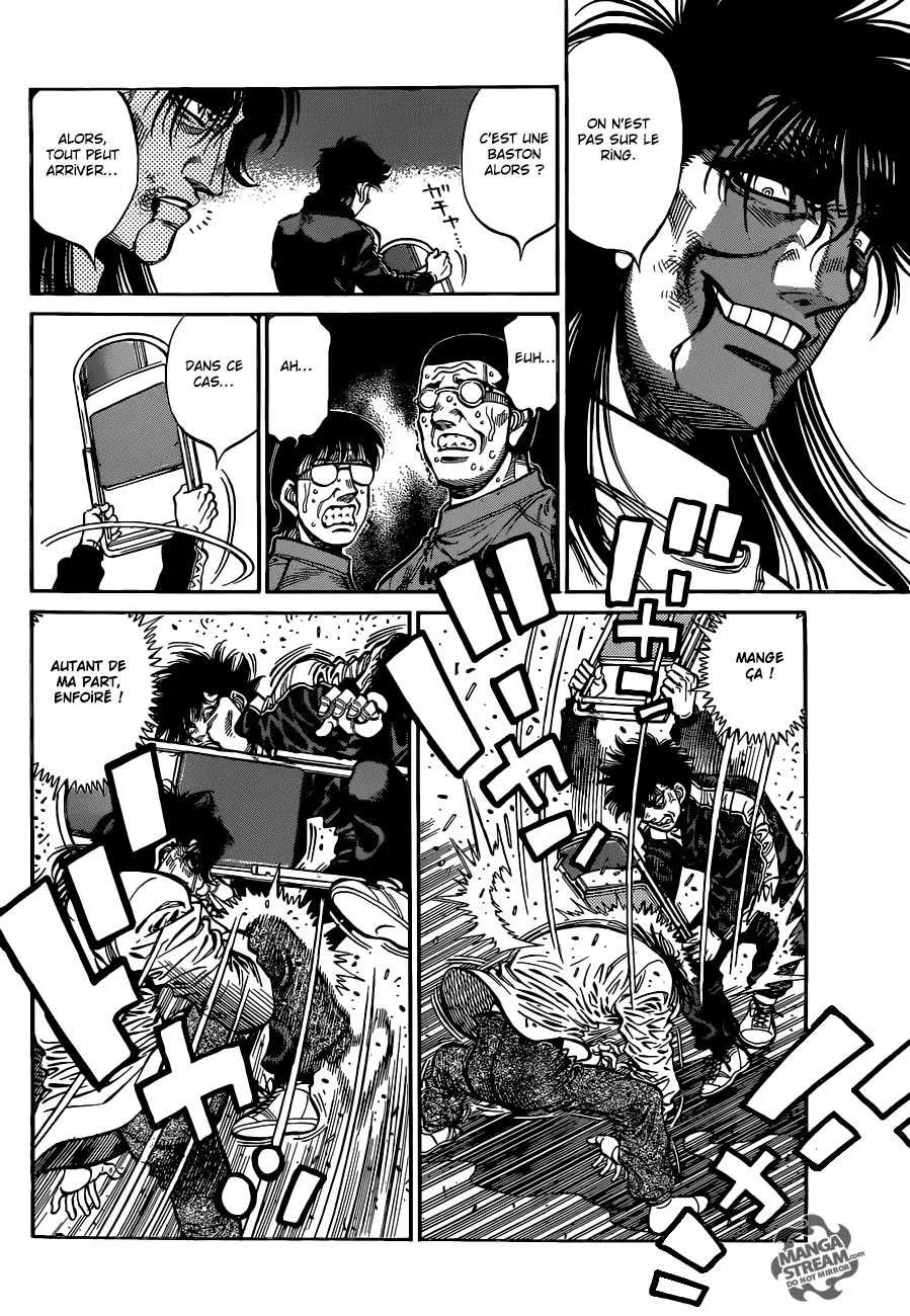 Hajime No Ippo - 1081 - 6558d23037540.webp