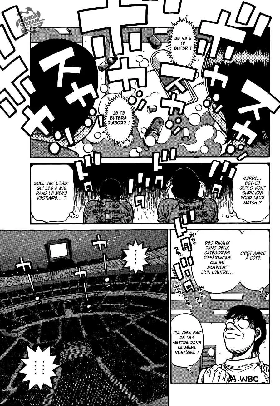 Hajime No Ippo - 1081 - 6558d2307445f.webp