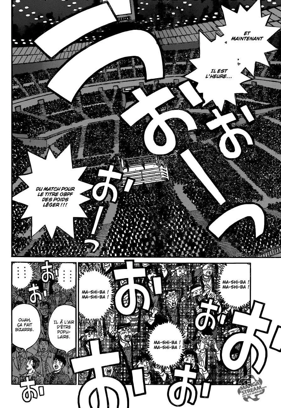 Hajime No Ippo - 1081 - 6558d230b4c8a.webp