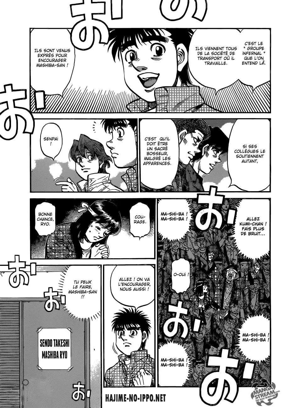 Hajime No Ippo - 1081 - 6558d23101243.webp
