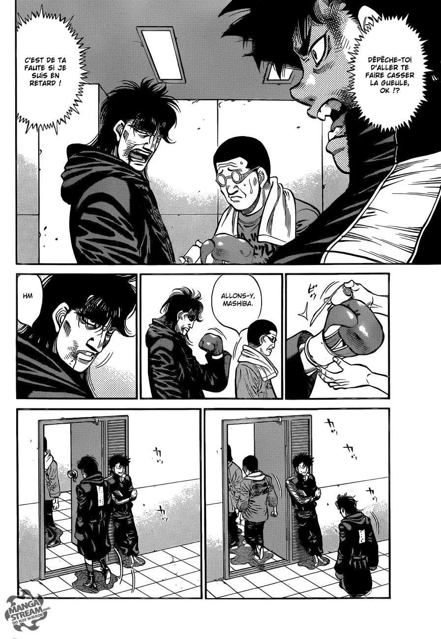 Hajime No Ippo - 1082 - 6558d2318c4c9.webp