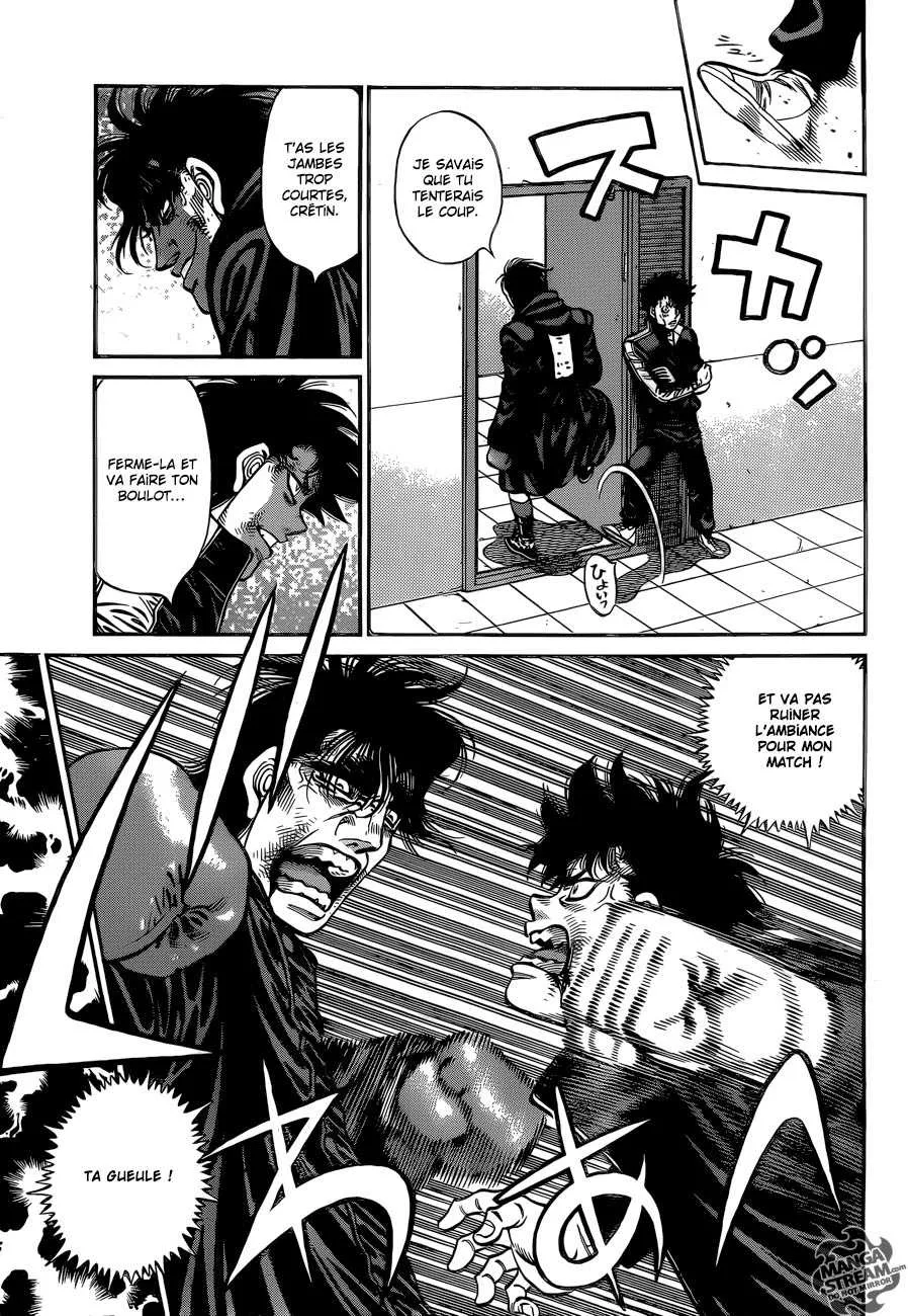 Hajime No Ippo - 1082 - 6558d231cb02e.webp