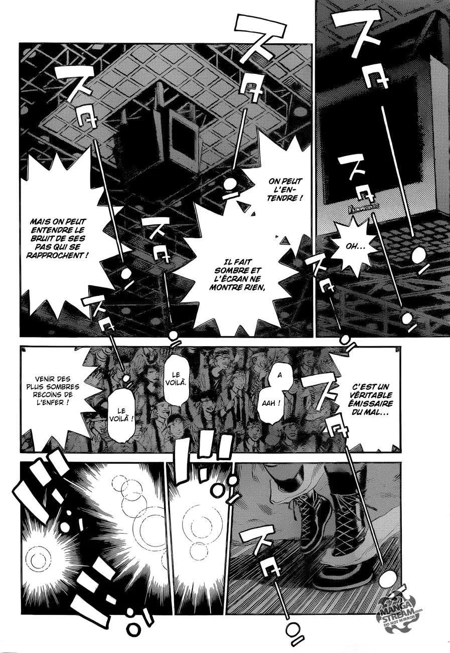 Hajime No Ippo - 1082 - 6558d232140ba.webp
