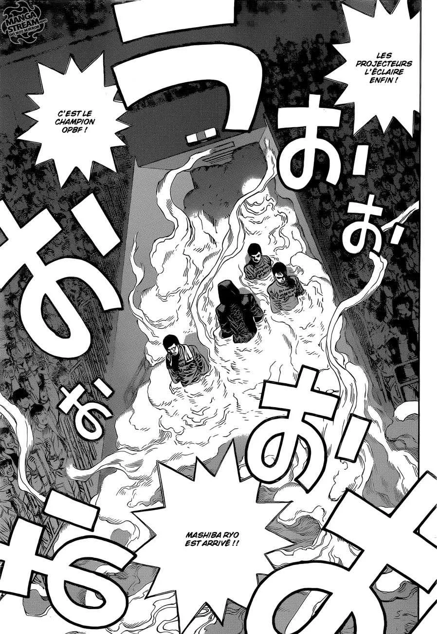 Hajime No Ippo - 1082 - 6558d23256e86.webp