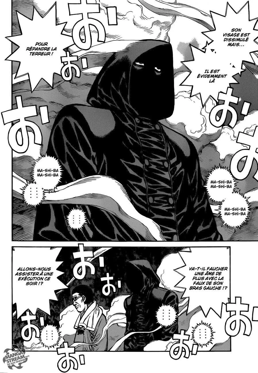 Hajime No Ippo - 1082 - 6558d23297c55.webp