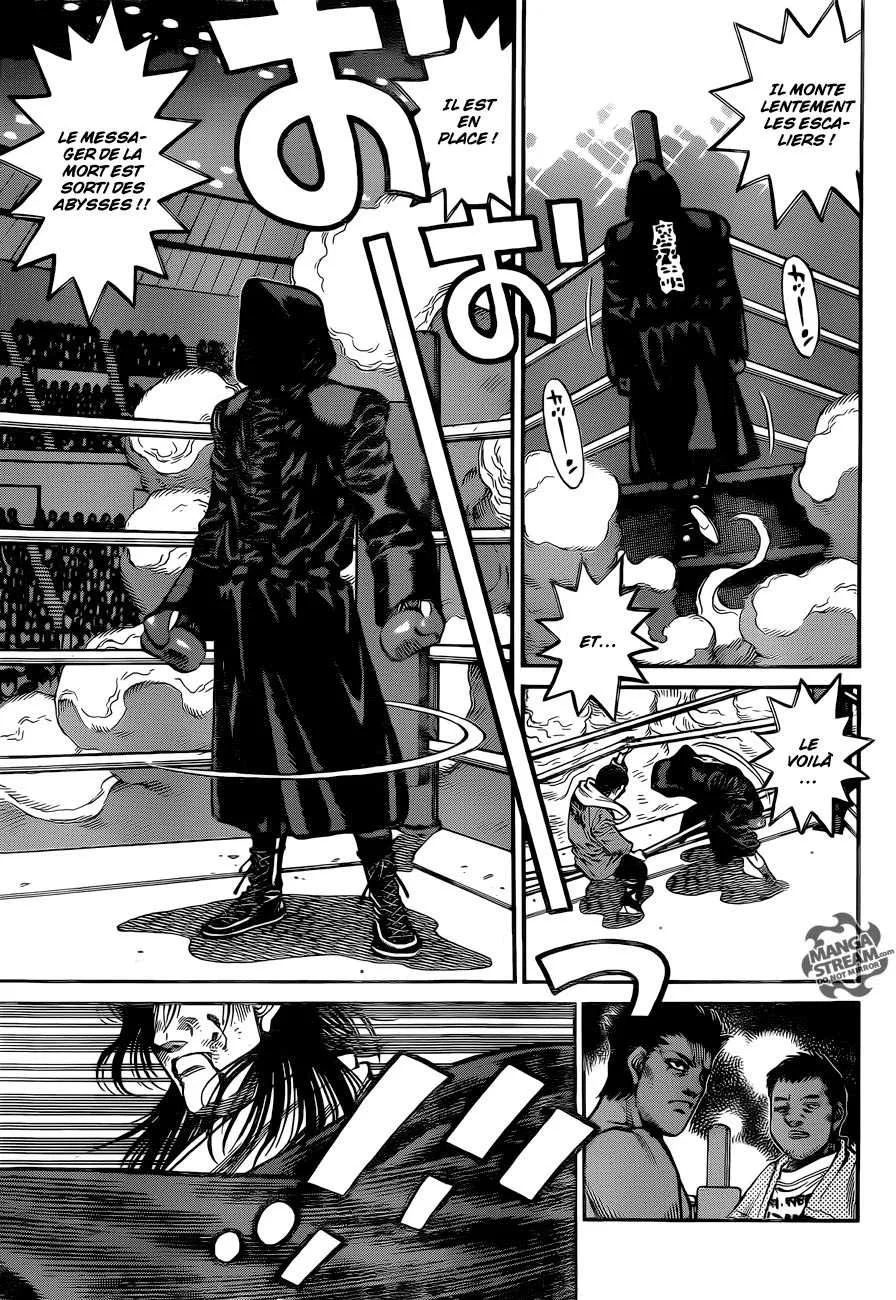 Hajime No Ippo - 1082 - 6558d232d9445.webp