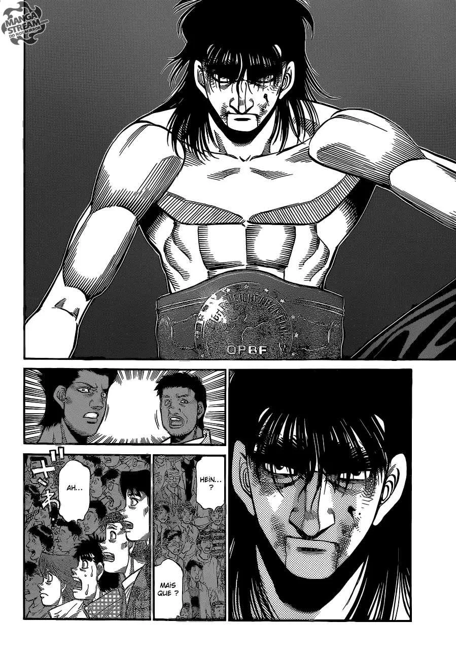 Hajime No Ippo - 1082 - 6558d23324c9d.webp