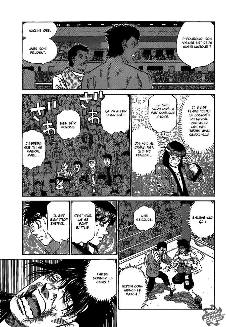 Hajime No Ippo - 1082 - 6558d23362a62.webp