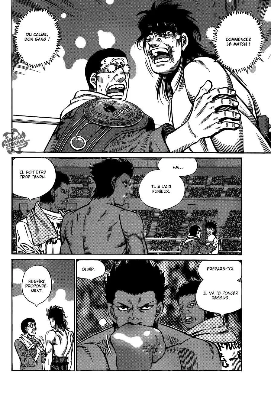 Hajime No Ippo - 1082 - 6558d2339fd4a.webp