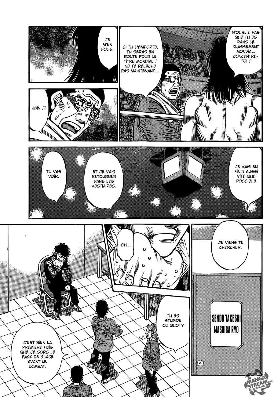 Hajime No Ippo - 1082 - 6558d233df841.webp