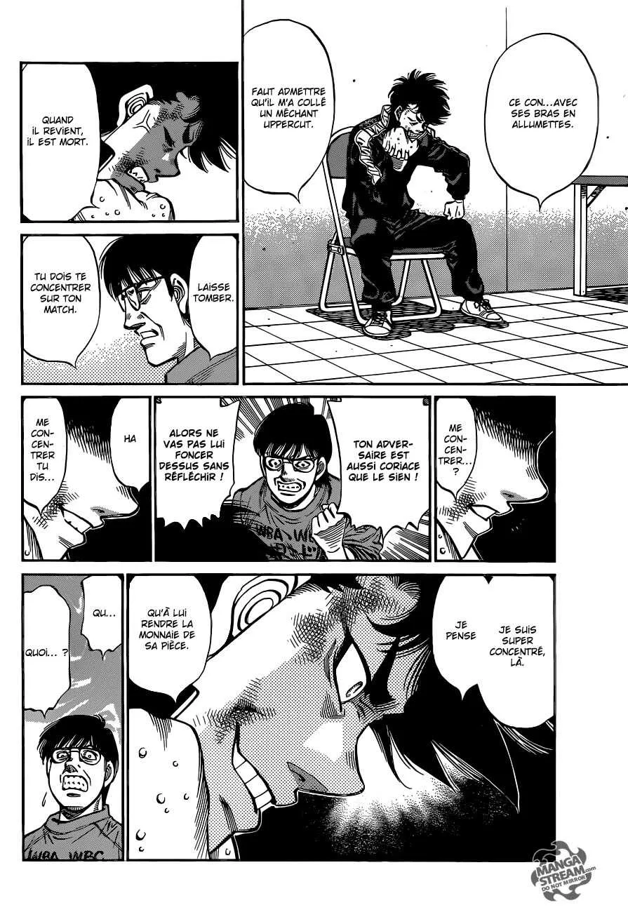 Hajime No Ippo - 1082 - 6558d23422396.webp