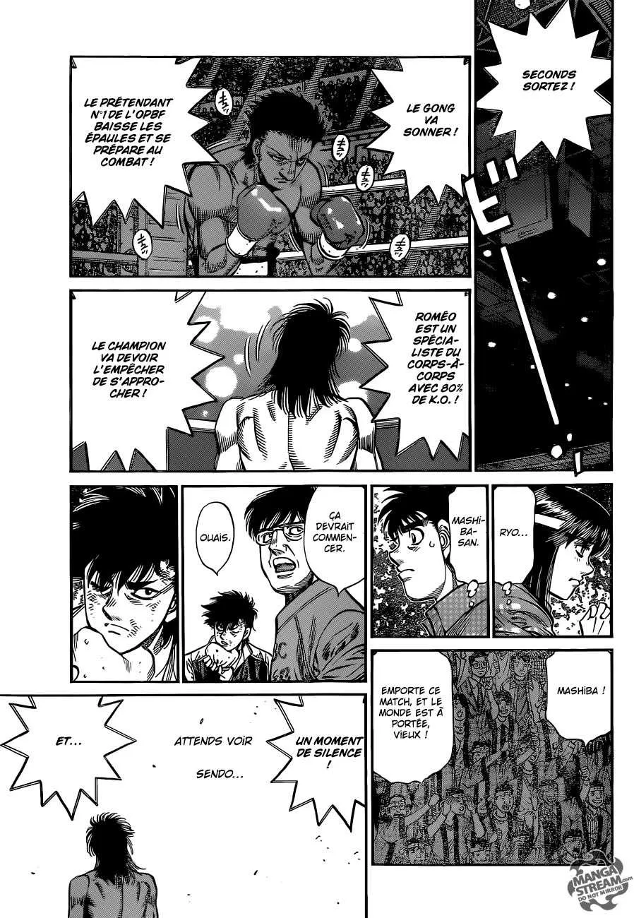 Hajime No Ippo - 1082 - 6558d2345a0b5.webp