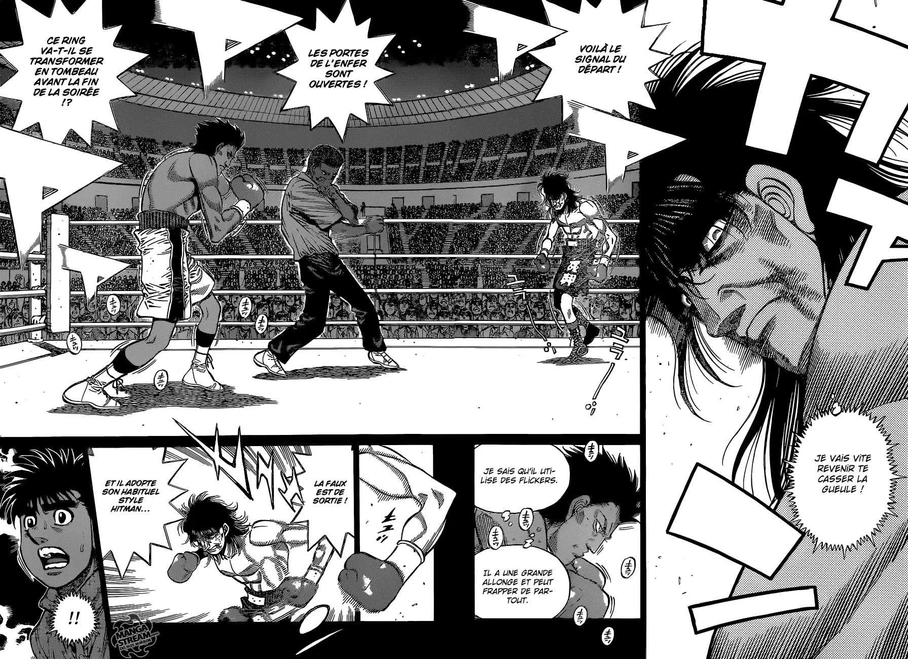 Hajime No Ippo - 1082 - 6558d234d9227.webp
