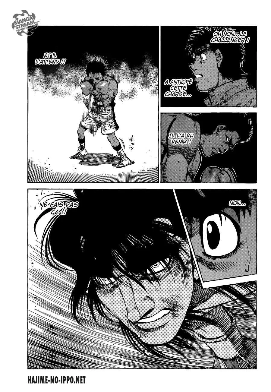 Hajime No Ippo - 1082 - 6558d23562f33.webp
