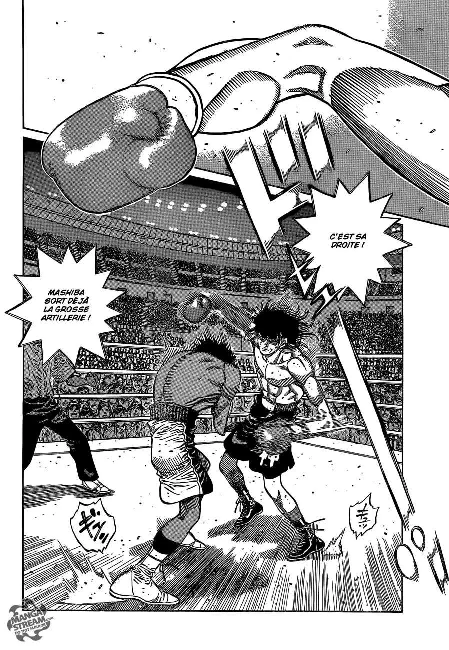 Hajime No Ippo - 1083 - 6558d235e45d2.webp