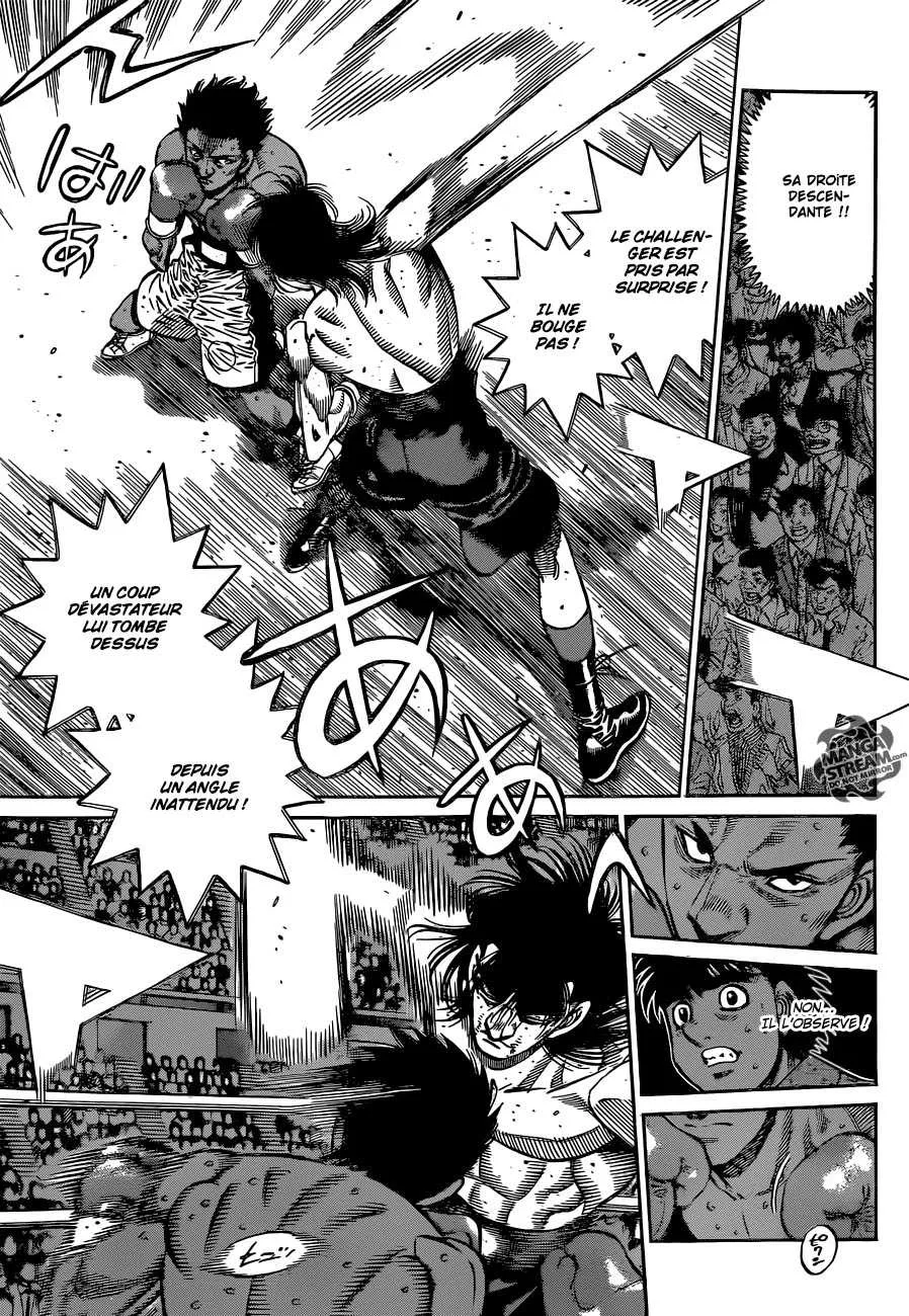 Hajime No Ippo - 1083 - 6558d2363d95d.webp
