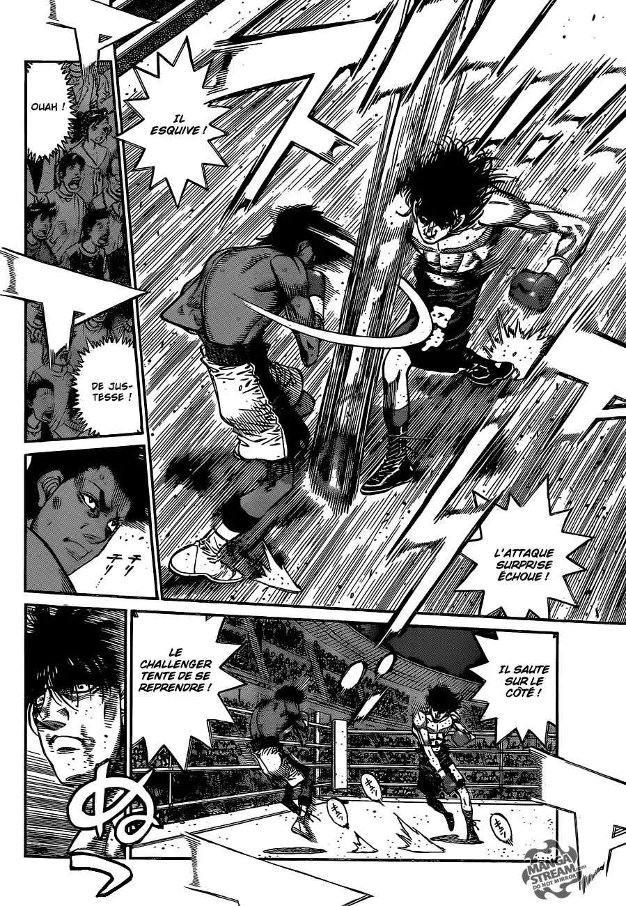 Hajime No Ippo - 1083 - 6558d23682fe5.webp