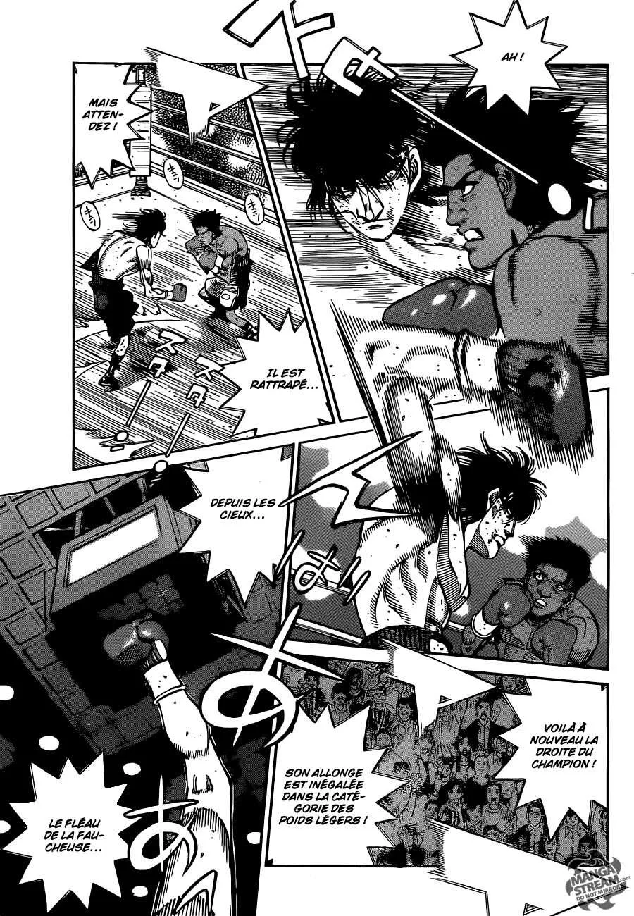 Hajime No Ippo - 1083 - 6558d236c354d.webp
