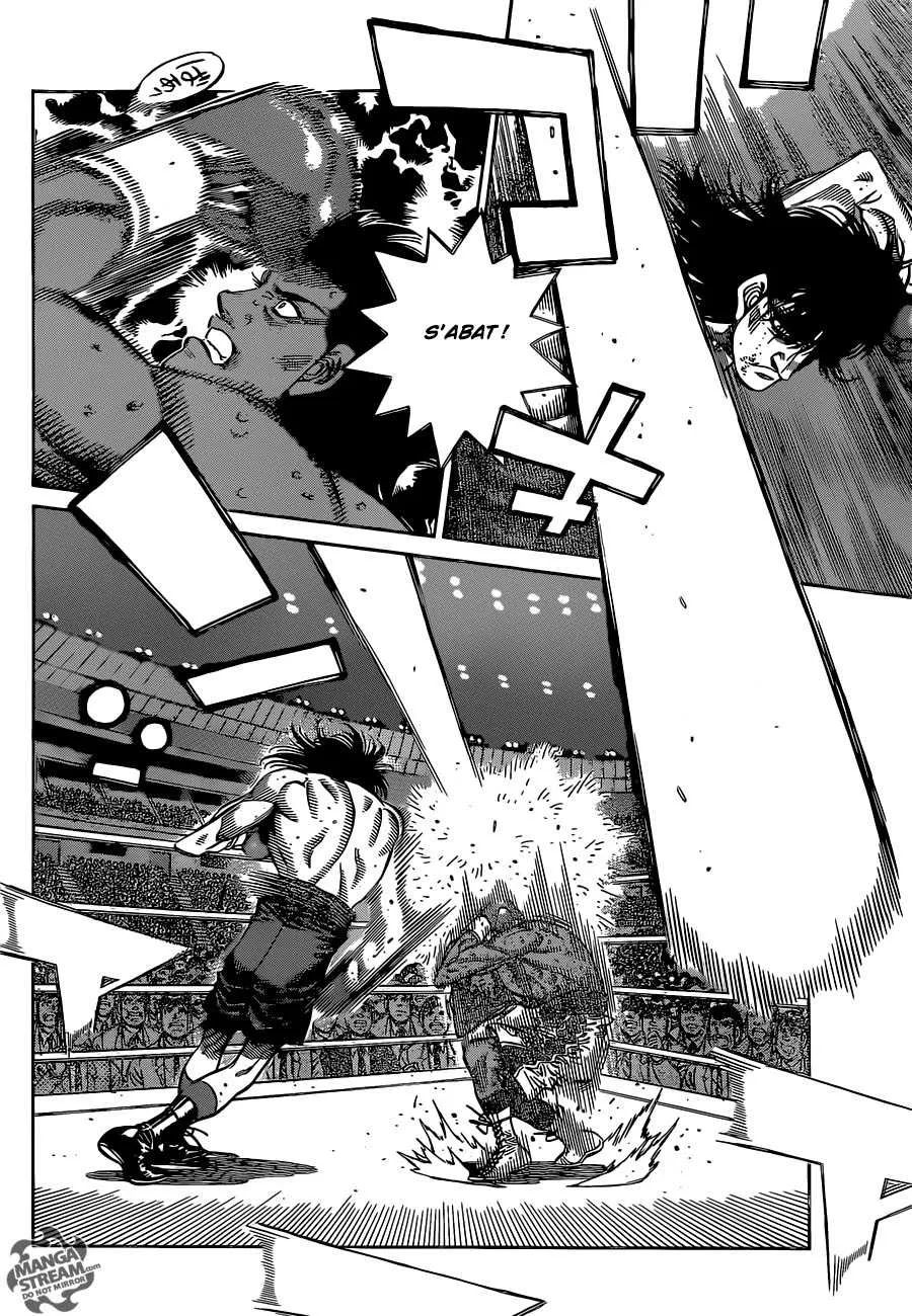 Hajime No Ippo - 1083 - 6558d2370d7b4.webp