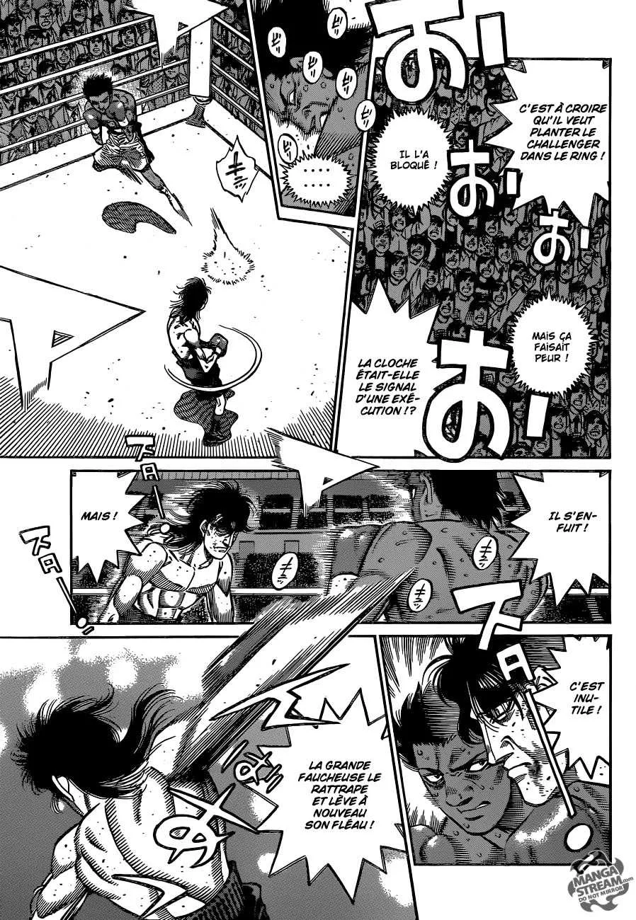 Hajime No Ippo - 1083 - 6558d2374fe61.webp